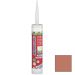 Герметик силиконовый Mapei (Мапей) Mapesil AC 145 Охра 310 мл