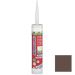 Герметик силиконовый Mapei (Мапей) Mapesil AC 144 Шоколад 310 мл