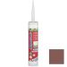 Герметик силиконовый Mapei Mapesil AC 143 Терракотовый 310 мл