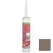 Герметик силиконовый Mapei (Мапей) Mapesil AC 134 Шелк 310 мл