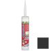 Герметик силиконовый Mapei (Мапей) Mapesil AC 120 Черный 310 мл