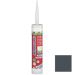 Герметик силиконовый Mapei (Мапей) Mapesil AC 114 Антрацит 310 мл