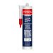 Герметик акриловый Penosil (Пеносил) Premium Acrylic Sealant 280 мл