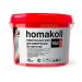 Клей для напольных покрытий Homa Homakoll 164 Prof 10 кг