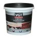 Клей VGT ПВА водостойкий столярный 0,28 кг