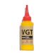 Клей VGT (ВГТ) ПВА универсальный 0,1 кг