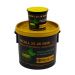 Клей Recoll 25-2K для паркета двухкомпонентный 2к эпоксидный (2k epoxy) 10 кг