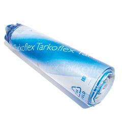 Рулонная подложка Tarkett Tarkoflex Underlay 25000х1000х3 мм (25 м2)
