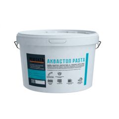 Гидроизоляция обмазочная Perfekta (Перфекта) Аквастоп готовая Pasta 5 кг