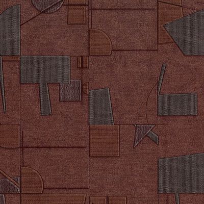 Обои Sirpi Kandinsky 10,05x1 м (24004)