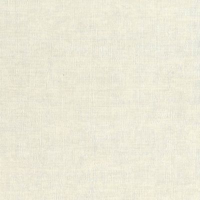 Обои Sirpi Kandinsky 10,05x1 м (24050)