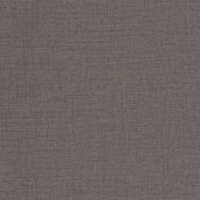 Обои Sirpi Kandinsky 10,05x1 м (24053)
