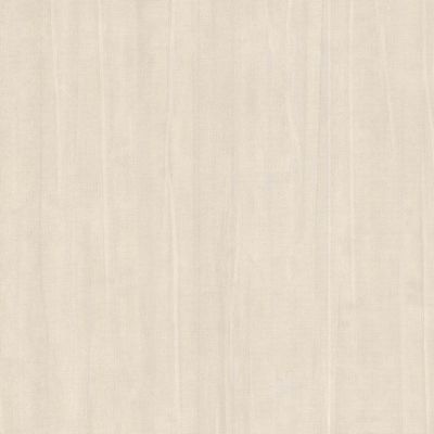 Обои Sirpi Paraiso 10,05x1 м (50311)
