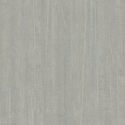 Обои Sirpi Paraiso 10,05x1 м (50315)