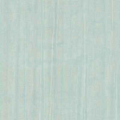 Обои Sirpi Paraiso 10,05x1 м (50316)