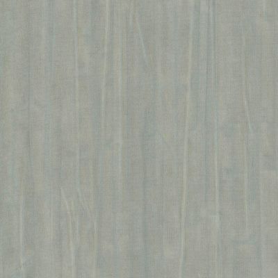 Обои Sirpi Paraiso 10,05x1 м (50320)