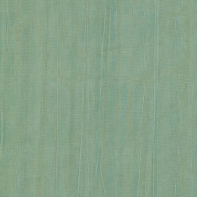 Обои Sirpi Paraiso 10,05x1 м (50321)