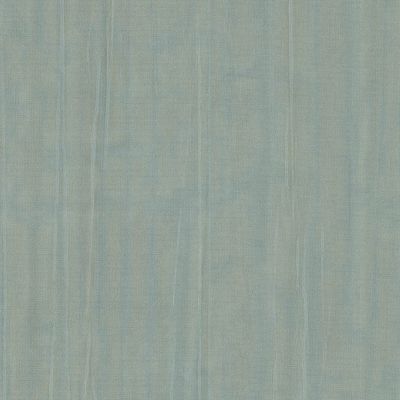 Обои Sirpi Paraiso 10,05x1 м (50322)
