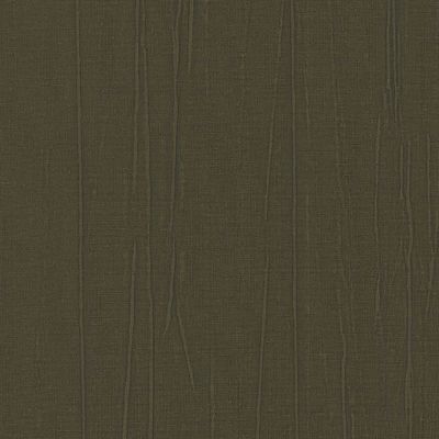 Обои Sirpi Paraiso 10,05x1 м (50324)