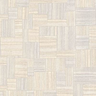 Обои Sirpi Paraiso 10,05x1 м (50330)