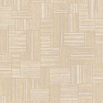 Обои Sirpi Paraiso 10,05x1 м (50331)