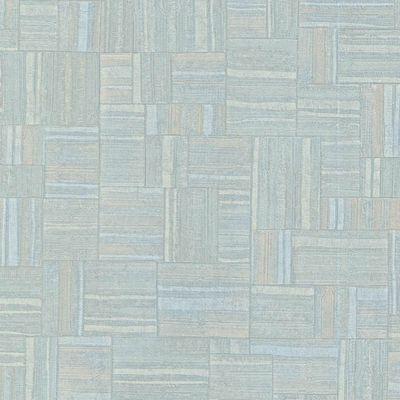 Обои Sirpi Paraiso 10,05x1 м (50332)