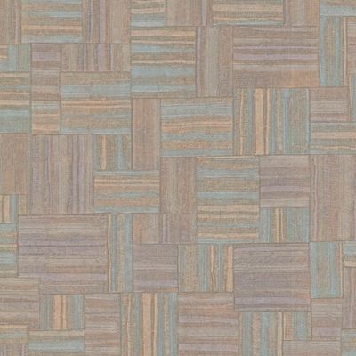 Обои Sirpi Paraiso 10,05x1 м (50334)