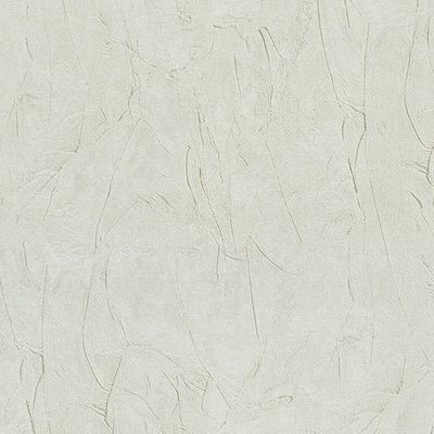 Обои виниловые Fipar Luxor 10x1,06 м (R22438)