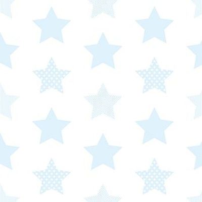 Обои виниловые Andrea Rossi Kids Land 10х1,06 м (54272-2)