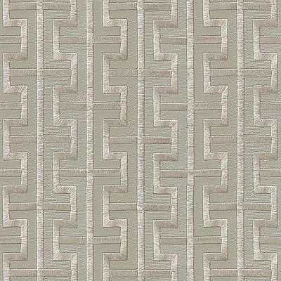 Обои виниловые Alessandro Allori (Алесандро Алори) Grace 10х1,06 м (1802-3 RWT)