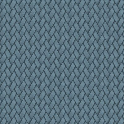 Обои виниловые Alessandro Allori (Алесандро Алори) Grace 10х1,06 м (65424-8 R)