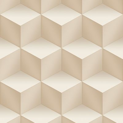 Обои виниловые Alessandro Allori (Алесандро Алори) Grace 10х1,06 м (54327-5 R)