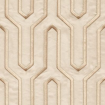 Обои виниловые Alessandro Allori (Алесандро Алори) Grace 10х1,06 м (1804-4 RWT)