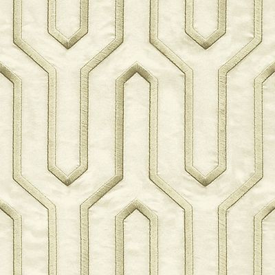 Обои виниловые Alessandro Allori (Алесандро Алори) Grace 10х1,06 м (1804-3 RWT)