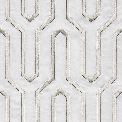 Обои виниловые Alessandro Allori (Алесандро Алори) Grace 10х1,06 м (1804-2 RWT)