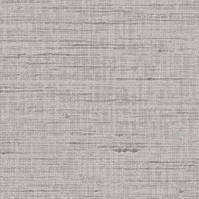 Обои виниловые Alessandro Allori (Алесандро Алори) Grace 10х1,06 м (1807-8 RWT)