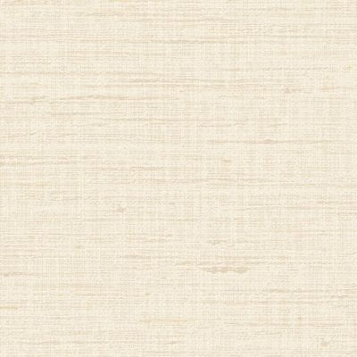 Обои виниловые Alessandro Allori (Алесандро Алори) Grace 10х1,06 м (1807-2 RWT)