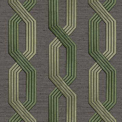 Обои виниловые Alessandro Allori (Алесандро Алори) Grace 10х1,06 м (1806-6 RWT)