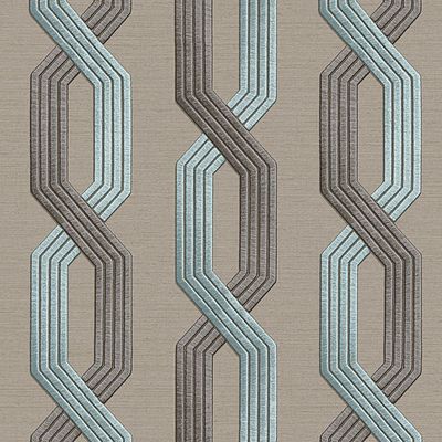 Обои виниловые Alessandro Allori (Алесандро Алори) Grace 10х1,06 м (1806-5 RWT)