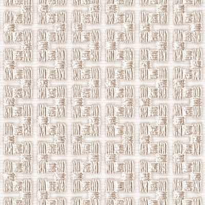Обои виниловые Alessandro Allori (Алесандро Алори) Grace 10х1,06 м (1805-2 RWT)
