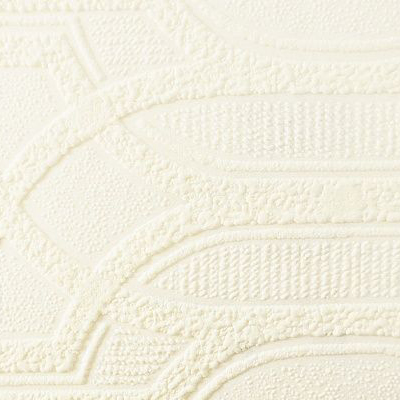 Бордюр Marburg Patent Decor 10,06х0,13 м (1834)