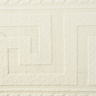 Бордюр Marburg Patent Decor 10,06х0,13 м (1835)