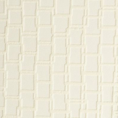 Обои виниловые Marburg Patent Decor 25х1,06 м (9322)