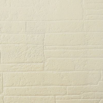 Обои виниловые Marburg Patent Decor 25х1,06 м (9343)