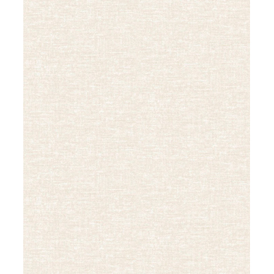 Обои Grandeco Villa Danelli 10,05х1,06 м (VD 1102)