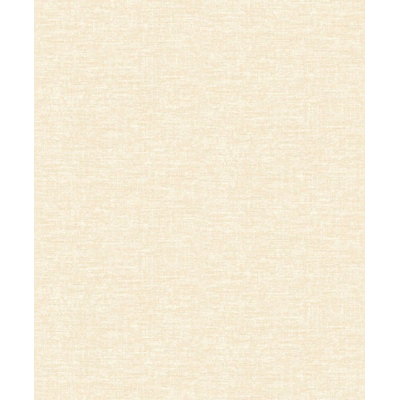 Обои Grandeco Villa Danelli 10,05х1,06 м (VD 1103)