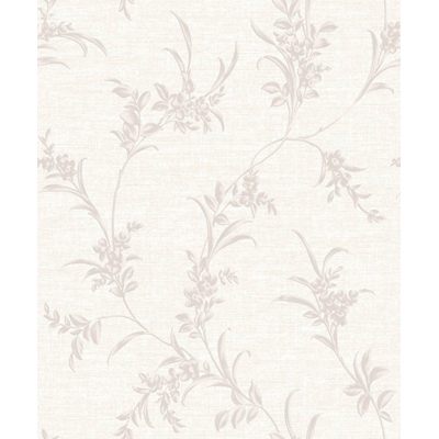 Обои Grandeco Villa Danelli 10,05х1,06 м (VD 3001)