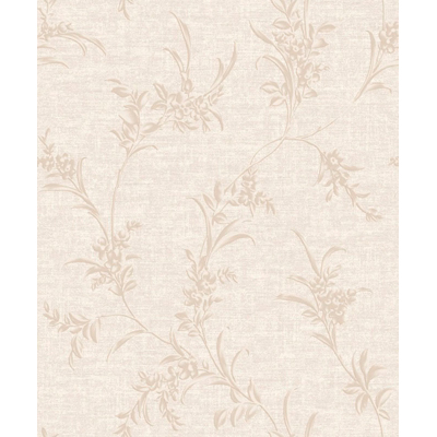 Обои Grandeco Villa Danelli 10,05х1,06 м (VD 3002)