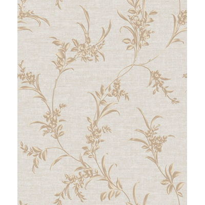 Обои Grandeco Villa Danelli 10,05х1,06 м (VD 3004)