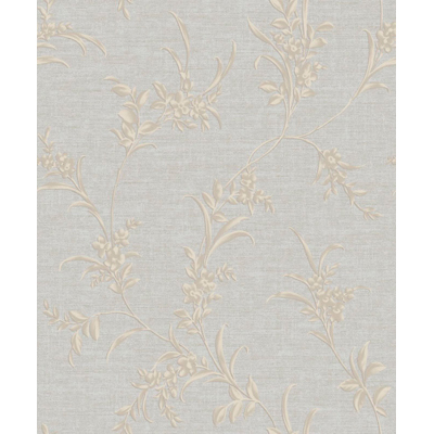 Обои Grandeco Villa Danelli 10,05х1,06 м (VD 3005)